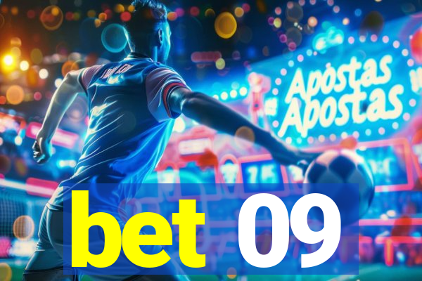 bet 09